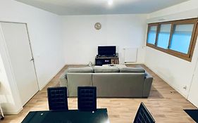 Location Appartement T3#1